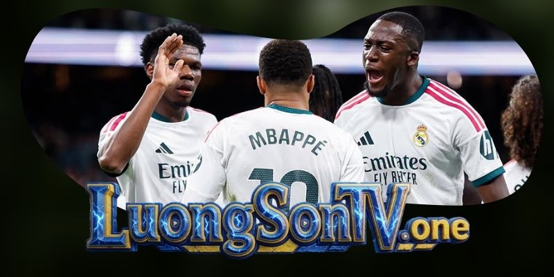 Gợi ý chốt kèo tổng hợp trận FC Barcelona vs Real Madrid ngày 26/10