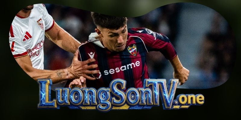 Nhận Định Real Sociedad Vs Levante 00h30 26/10