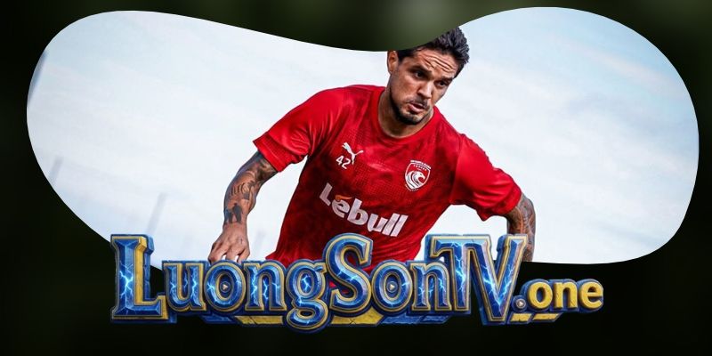 Nhận Định Santa Clara Vs Benfica 01h45 27/10