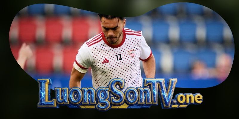 Nhận Định Sevilla FC Vs CA Osasuna 03h00 27/10